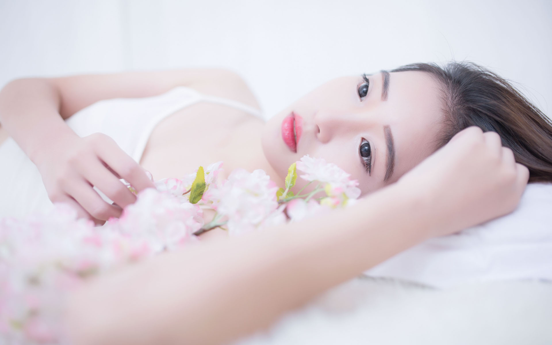 2017秋霞理伦手机在线_japanese在线播放_2020精品国夜夜天天柏_亚洲91av-国产精品98视频全部国产_久久久免费视频精品一区_人妻少妇出轨中文字幕_亚洲国产精品67194成人|8家台湾实体被列入出口两用物项管制管控名单 国台办：合理合法，正当必要